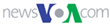 VOA_logo-1.jpg