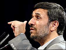 090419112008_ahmadinejad-fars226.jpg