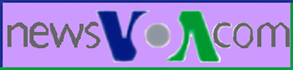 Logo-VOA-777.jpg