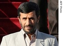 afp_Iran_Ahmadinejad_SaudiArabia_03mar07_2102.jpg