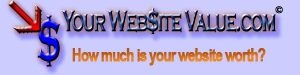 yourwebsitevalue_blue.jpg
