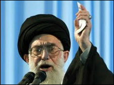 090911053339_khamenei21.jpg