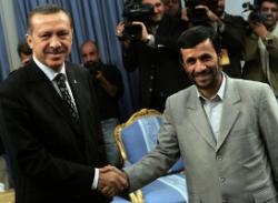 1307519194_erdogan_ahmadinejad.jpg