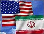 150_Iran_us_flags_xeno_eng__18.jpg