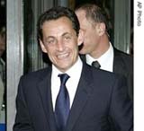 160_Sarkozy.jpg