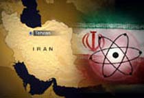 210_iran_nuclear-April-21_11.jpg