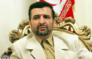 300hassan_kazemi_Qomi_5_12_06.bmp