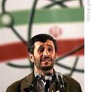 AP-Iran-Mahmoud-Ahmadinejad-190_01.jpg