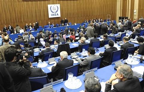 AP_IAEA_iran_nuclear_27nov09_eng_480.jpg