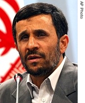 AP_Iran_Ahmadinejad_28Aug07_210.jpg