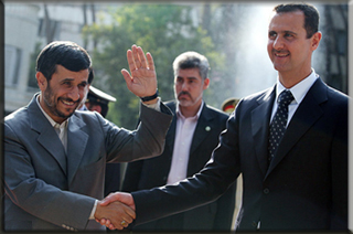 AhmadiNejad-Assad-1.jpg