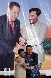 Ahmadinejad-Chavez.jpg