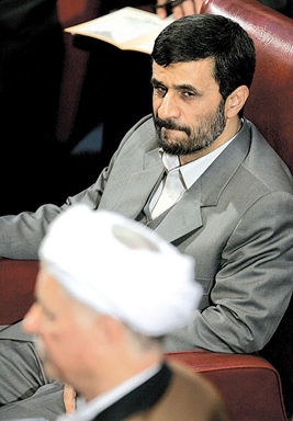 Ahmadinejad-Rafsanjani-1.jpg