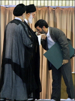 Ahmadinejad01.jpg