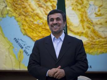 Ahmadinejad_1.jpg