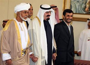 Ahmadinejad_ABdollah_Qaboos.jpg