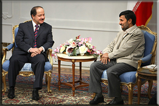 Ahmadinejad_Barzani-14.jpg