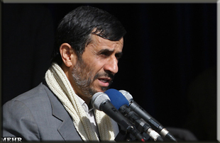 Ahmadinejad_Kermanshah-434.jpg