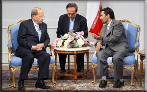 Ahmadinejad_Oun-1.jpg