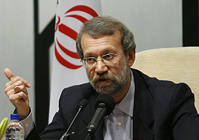 Ali-Larijani-007.jpg