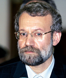 Ali_Larijani-12.jpg