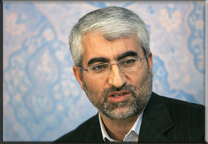 Alireza_Jamshidi-202.jpg