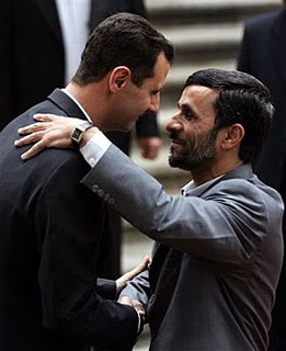 AssadAhmadinejad.jpg