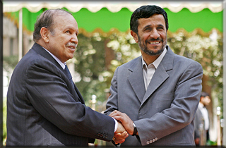 Botafliqeh-Ahmadinejad-07.jpg