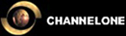Channel-One_main_logo.jpg