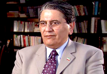 Dr_Alireza_Nourizadeh_5649JB.jpg