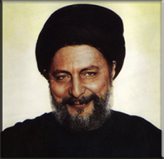 Emam_moussa-sadr.jpg