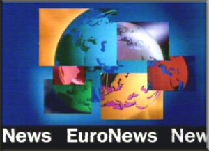 Euro_News_09.jpg