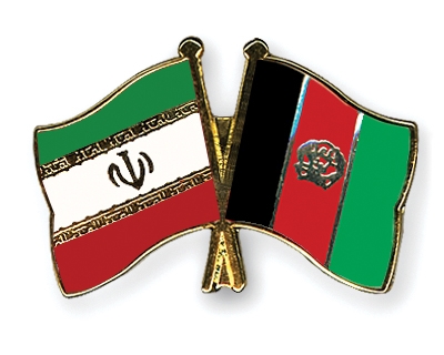 Flag-Pins-Iran-Afghanistan.jpg