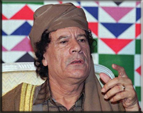 Gaddafi-007.jpg