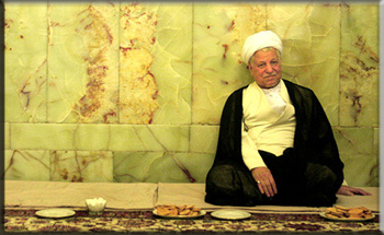 Hashemi_Rafsanjani-67.jpg