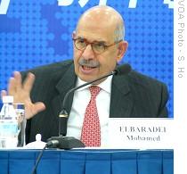 Ho-Beijing-Mohamed-ElBaradei-2101.jpg