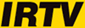 IRTV-logo.jpg