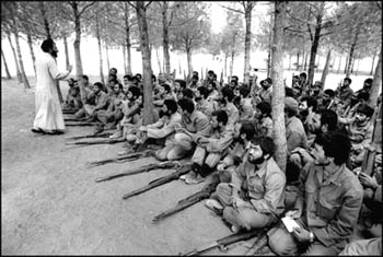 Iran-Iraq-war-07.jpg