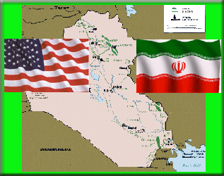 Iran-US-Iraq-20.jpg