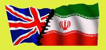 Iran-Uk-Flags-09.jpg