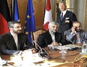 Iran-nuclear-deleg-in-Geneva-.jpg