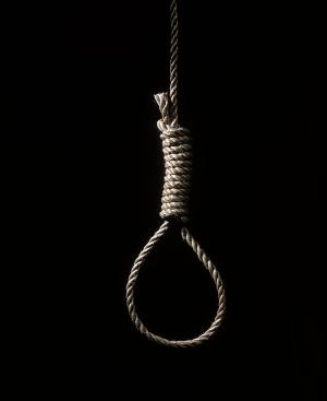 Iran_2008_Juvenile_Executions.jpg