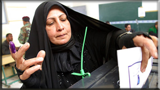 Iraq_Election-67.jpg