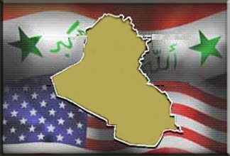 Iraq_USA-45.jpg