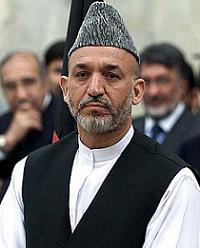 Karzai.jpg