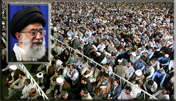 Khameneie-Namz_Jome.jpg