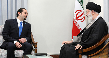 Khameneie_Hariri_87.jpg