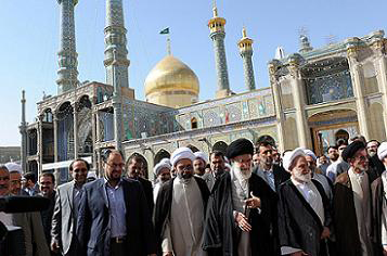 Khameneie_Qom-10.jpg