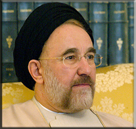 Khatami-4.jpg