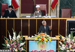 Khebregan-09-09.jpg